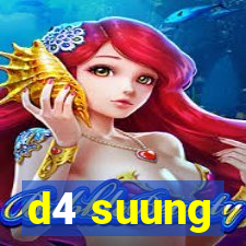 d4 suung